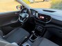 Volkswagen T-Cross 1.0 TSI Life Business / carplay