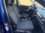 Volkswagen T-Cross 1.0 TSI Life Business / carplay