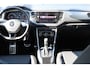 Volkswagen T-Roc 1.5 TSI AUTOMAAT Dealeronderhouden/Trekhaak/Apple carplay/Stoelverwarming/Navigatie/Parkeersensoren rondom/Climate control/DAB/Lage km stand!