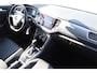 Volkswagen T-Roc 1.5 TSI AUTOMAAT Dealeronderhouden/Trekhaak/Apple carplay/Stoelverwarming/Navigatie/Parkeersensoren rondom/Climate control/DAB/Lage km stand!