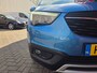Opel Crossland X 1.2 Innovation Carplay/ Cruise control/ Navigatie/ Airco/ Parkeersensoren achter/ Rijklaarprijs!