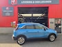 Opel Crossland X 1.2 Innovation Carplay/ Cruise control/ Navigatie/ Airco/ Parkeersensoren achter/ Rijklaarprijs!