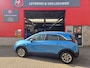 Opel Crossland X 1.2 Innovation Carplay/ Cruise control/ Navigatie/ Airco/ Parkeersensoren achter/ Rijklaarprijs!
