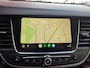 Opel Crossland X 1.2 Innovation Carplay/ Cruise control/ Navigatie/ Airco/ Parkeersensoren achter/ Rijklaarprijs!