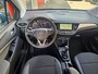 Opel Crossland X 1.2 Innovation Carplay/ Cruise control/ Navigatie/ Airco/ Parkeersensoren achter/ Rijklaarprijs!