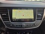 Opel Crossland X 1.2 Innovation Carplay/ Cruise control/ Navigatie/ Airco/ Parkeersensoren achter/ Rijklaarprijs!