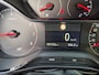 Opel Crossland X 1.2 Innovation Carplay/ Cruise control/ Navigatie/ Airco/ Parkeersensoren achter/ Rijklaarprijs!