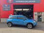 Opel Crossland X 1.2 Innovation Carplay/ Cruise control/ Navigatie/ Airco/ Parkeersensoren achter/ Rijklaarprijs!