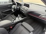 BMW 1-Serie 116i Business+ Limited Edition | 1E EIGENAAR | SCHUIFDAK | AUTOMAAT | NAVI | STOELVERW. | CRUISE | LMV | AIRCO |