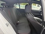 BMW 1-Serie 116i Business+ Limited Edition | 1E EIGENAAR | SCHUIFDAK | AUTOMAAT | NAVI | STOELVERW. | CRUISE | LMV | AIRCO |