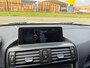 BMW 1-Serie 116i Business+ Limited Edition | 1E EIGENAAR | SCHUIFDAK | AUTOMAAT | NAVI | STOELVERW. | CRUISE | LMV | AIRCO |