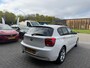 BMW 1-Serie 116i Business+ Limited Edition | 1E EIGENAAR | SCHUIFDAK | AUTOMAAT | NAVI | STOELVERW. | CRUISE | LMV | AIRCO |