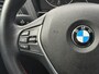 BMW 1-Serie 116i Business+ Limited Edition | 1E EIGENAAR | SCHUIFDAK | AUTOMAAT | NAVI | STOELVERW. | CRUISE | LMV | AIRCO |