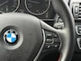 BMW 1-Serie 116i Business+ Limited Edition | 1E EIGENAAR | SCHUIFDAK | AUTOMAAT | NAVI | STOELVERW. | CRUISE | LMV | AIRCO |