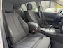 BMW 1-Serie 116i Business+ Limited Edition | 1E EIGENAAR | SCHUIFDAK | AUTOMAAT | NAVI | STOELVERW. | CRUISE | LMV | AIRCO |