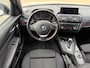 BMW 1-Serie 116i Business+ Limited Edition | 1E EIGENAAR | SCHUIFDAK | AUTOMAAT | NAVI | STOELVERW. | CRUISE | LMV | AIRCO |