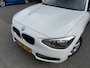 BMW 1-Serie 116i Business+ Limited Edition | 1E EIGENAAR | SCHUIFDAK | AUTOMAAT | NAVI | STOELVERW. | CRUISE | LMV | AIRCO |