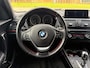 BMW 1-Serie 116i Business+ Limited Edition | 1E EIGENAAR | SCHUIFDAK | AUTOMAAT | NAVI | STOELVERW. | CRUISE | LMV | AIRCO |