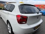 BMW 1-Serie 116i Business+ Limited Edition | 1E EIGENAAR | SCHUIFDAK | AUTOMAAT | NAVI | STOELVERW. | CRUISE | LMV | AIRCO |