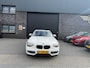 BMW 1-Serie 116i Business+ Limited Edition | 1E EIGENAAR | SCHUIFDAK | AUTOMAAT | NAVI | STOELVERW. | CRUISE | LMV | AIRCO |