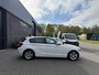 BMW 1-Serie 116i Business+ Limited Edition | 1E EIGENAAR | SCHUIFDAK | AUTOMAAT | NAVI | STOELVERW. | CRUISE | LMV | AIRCO |