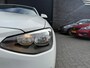 BMW 1-Serie 116i Business+ Limited Edition | 1E EIGENAAR | SCHUIFDAK | AUTOMAAT | NAVI | STOELVERW. | CRUISE | LMV | AIRCO |