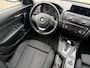 BMW 1-Serie 116i Business+ Limited Edition | 1E EIGENAAR | SCHUIFDAK | AUTOMAAT | NAVI | STOELVERW. | CRUISE | LMV | AIRCO |