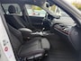 BMW 1-Serie 116i Business+ Limited Edition | 1E EIGENAAR | SCHUIFDAK | AUTOMAAT | NAVI | STOELVERW. | CRUISE | LMV | AIRCO |