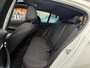 BMW 1-Serie 116i Business+ Limited Edition | 1E EIGENAAR | SCHUIFDAK | AUTOMAAT | NAVI | STOELVERW. | CRUISE | LMV | AIRCO |