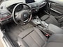 BMW 1-Serie 116i Business+ Limited Edition | 1E EIGENAAR | SCHUIFDAK | AUTOMAAT | NAVI | STOELVERW. | CRUISE | LMV | AIRCO |