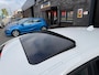 BMW 1-Serie 116i Business+ Limited Edition | 1E EIGENAAR | SCHUIFDAK | AUTOMAAT | NAVI | STOELVERW. | CRUISE | LMV | AIRCO |