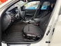 BMW 1-Serie 116i Business+ Limited Edition | 1E EIGENAAR | SCHUIFDAK | AUTOMAAT | NAVI | STOELVERW. | CRUISE | LMV | AIRCO |