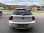 BMW 1-Serie 116i Business+ Limited Edition | 1E EIGENAAR | SCHUIFDAK | AUTOMAAT | NAVI | STOELVERW. | CRUISE | LMV | AIRCO |
