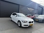 BMW 1-Serie 116i Business+ Limited Edition | 1E EIGENAAR | SCHUIFDAK | AUTOMAAT | NAVI | STOELVERW. | CRUISE | LMV | AIRCO |