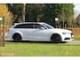 Audi RS6 Avant 4.0 TFSI RS 6 quattro Pro Line Plus