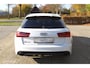 Audi RS6 Avant 4.0 TFSI RS 6 quattro Pro Line Plus