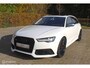 Audi RS6 Avant 4.0 TFSI RS 6 quattro Pro Line Plus