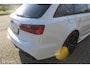 Audi RS6 Avant 4.0 TFSI RS 6 quattro Pro Line Plus
