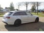 Audi RS6 Avant 4.0 TFSI RS 6 quattro Pro Line Plus