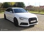 Audi RS6 Avant 4.0 TFSI RS 6 quattro Pro Line Plus