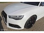 Audi RS6 Avant 4.0 TFSI RS 6 quattro Pro Line Plus