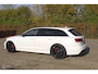 Audi RS6 Avant 4.0 TFSI RS 6 quattro Pro Line Plus