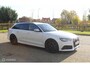 Audi RS6 Avant 4.0 TFSI RS 6 quattro Pro Line Plus