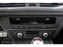 Audi RS6 Avant 4.0 TFSI RS 6 quattro Pro Line Plus