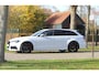 Audi RS6 Avant 4.0 TFSI RS 6 quattro Pro Line Plus
