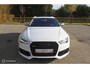 Audi RS6 Avant 4.0 TFSI RS 6 quattro Pro Line Plus