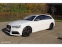 Audi RS6 Avant 4.0 TFSI RS 6 quattro Pro Line Plus