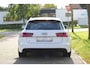 Audi RS6 Avant 4.0 TFSI RS 6 quattro Pro Line Plus