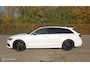 Audi RS6 Avant 4.0 TFSI RS 6 quattro Pro Line Plus