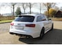 Audi RS6 Avant 4.0 TFSI RS 6 quattro Pro Line Plus